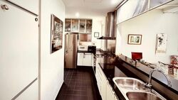 Country Park Condominium (D16), Condominium #562074711